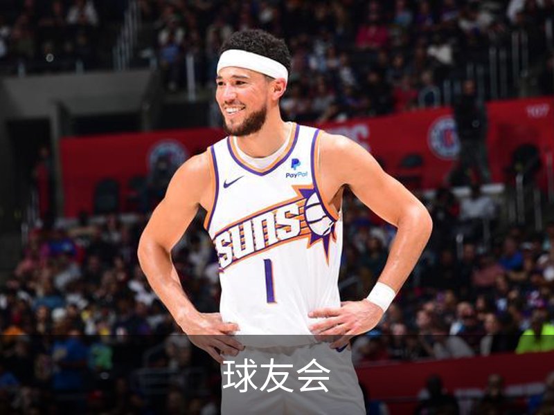 走进我们